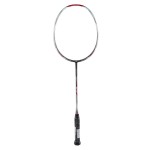 Li-Ning 3D Breakfree 90 TF Badminton Racket